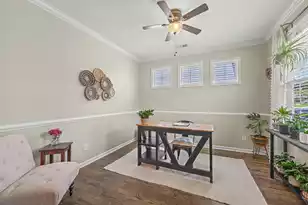 621 Pendleton Dr, Moncks Corner, SC 29461 - Photo 10