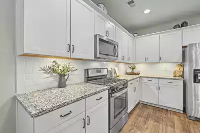 621 Pendleton Drive, Moncks Corner, SC 29461 - Photo 16