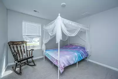 203 Mica Court, Ladson, SC 29456 - Photo 12
