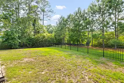3360 Great Egret Drive, Johns Island, SC 29455 - Photo 46