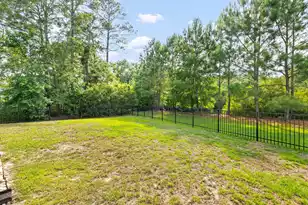 3360 Great Egret Dr, Johns Island, SC 29455 - Photo 46