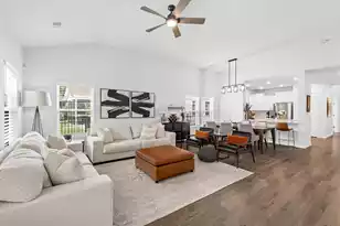 3360 Great Egret Dr, Johns Island, SC 29455 - Photo 2