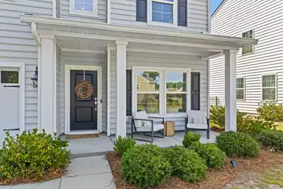3360 Great Egret Drive, Johns Island, SC 29455 - Photo 8
