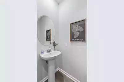 3360 Great Egret Drive, Johns Island, SC 29455 - Photo 28