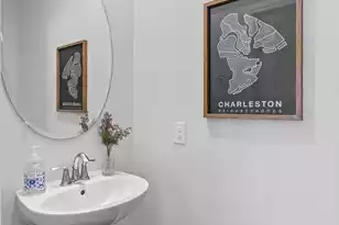 3360 Great Egret Dr, Johns Island, SC 29455 - Photo 28