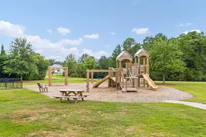 3360 Great Egret Drive, Johns Island, SC 29455 - Photo 56