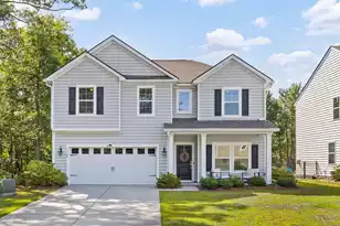 3360 Great Egret Dr, Johns Island, SC 29455 - Photo 1
