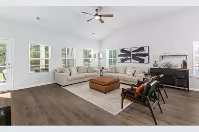 3360 Great Egret Drive, Johns Island, SC 29455 - Photo 18