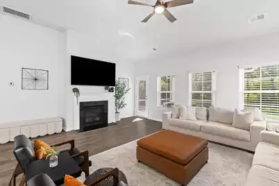3360 Great Egret Drive, Johns Island, SC 29455 - Photo 20