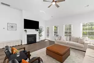 3360 Great Egret Dr, Johns Island, SC 29455 - Photo 20