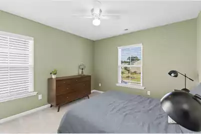 3360 Great Egret Drive, Johns Island, SC 29455 - Photo 38