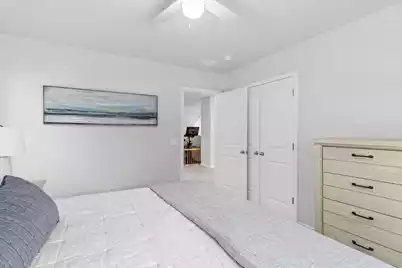 3360 Great Egret Drive, Johns Island, SC 29455 - Photo 36