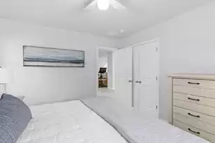3360 Great Egret Dr, Johns Island, SC 29455 - Photo 36