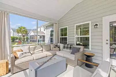 3360 Great Egret Drive, Johns Island, SC 29455 - Photo 42