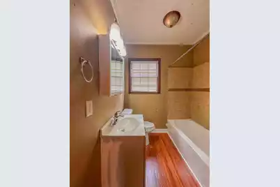 211 Poplar Street W #A, Charleston, SC 29403 - Photo 16