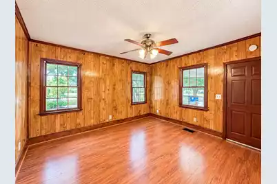 211 Poplar Street W #A, Charleston, SC 29403 - Photo 4