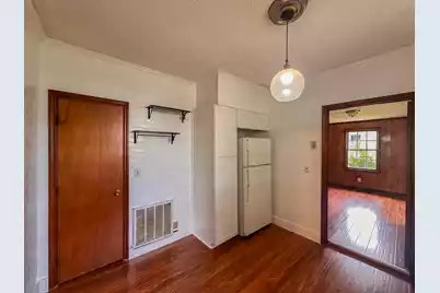 211 Poplar Street W #A, Charleston, SC 29403 - Photo 8
