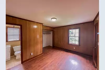 211 Poplar Street W #A, Charleston, SC 29403 - Photo 12