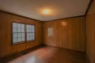 211 Poplar Street W, Charleston, SC 29403 - Photo 14