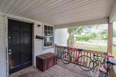 211 Poplar Street W #A, Charleston, SC 29403 - Photo 2