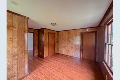 211 Poplar Street W #A, Charleston, SC 29403 - Photo 10