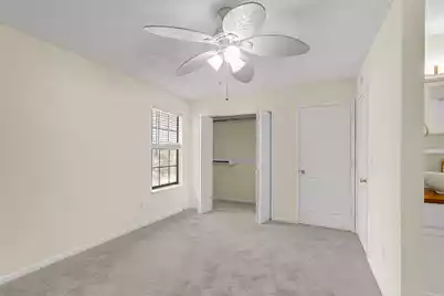 8022 Thelen Street, North Charleston, SC 29406 - Photo 30