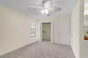 8022 Thelen St, North Charleston, SC 29406 - Photo 30