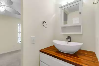 8022 Thelen Street, North Charleston, SC 29406 - Photo 28