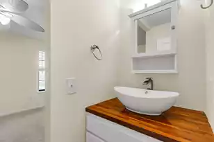 8022 Thelen St, North Charleston, SC 29406 - Photo 28