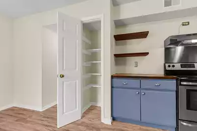 8022 Thelen Street, North Charleston, SC 29406 - Photo 12
