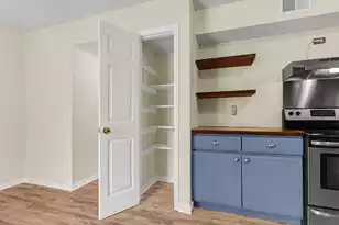 8022 Thelen St, North Charleston, SC 29406 - Photo 12