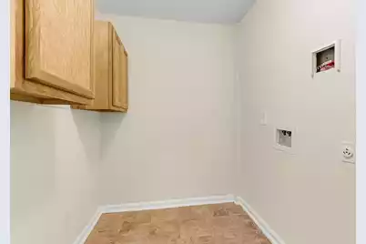 8022 Thelen Street, North Charleston, SC 29406 - Photo 16