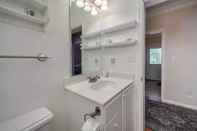 1253 Blackwell Drive, Manning, SC 29102 - Photo 60