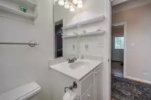 1253 Blackwell Dr, Manning, SC 29102 - Photo 60