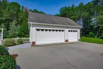 1253 Blackwell Drive, Manning, SC 29102 - Photo 78