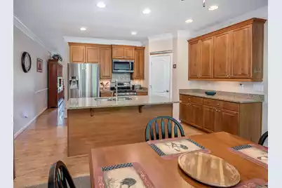 1253 Blackwell Drive, Manning, SC 29102 - Photo 36