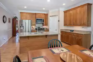 1253 Blackwell Dr, Manning, SC 29102 - Photo 36