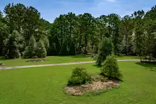 1253 Blackwell Dr, Manning, SC 29102 - Photo 82