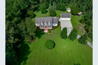 1253 Blackwell Drive, Manning, SC 29102 - Photo 14