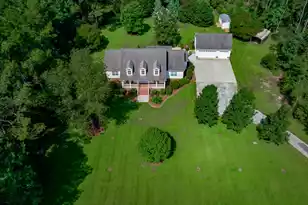1253 Blackwell Dr, Manning, SC 29102 - Photo 14