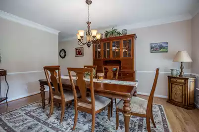 1253 Blackwell Drive, Manning, SC 29102 - Photo 22