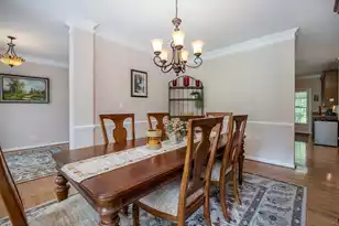 1253 Blackwell Dr, Manning, SC 29102 - Photo 24