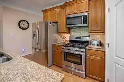 1253 Blackwell Drive, Manning, SC 29102 - Photo 38