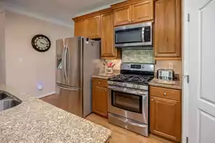 1253 Blackwell Dr, Manning, SC 29102 - Photo 38