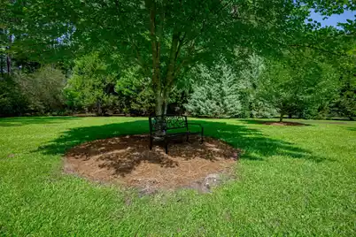 1253 Blackwell Drive, Manning, SC 29102 - Photo 74