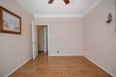 1253 Blackwell Drive, Manning, SC 29102 - Photo 58