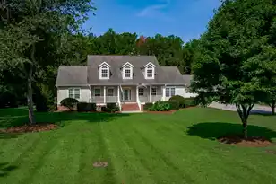 1253 Blackwell Dr, Manning, SC 29102 - Photo 4