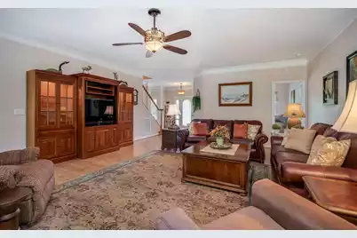 1253 Blackwell Drive, Manning, SC 29102 - Photo 32