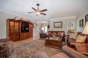1253 Blackwell Dr, Manning, SC 29102 - Photo 32