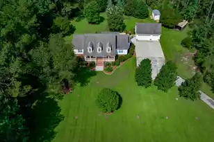 1253 Blackwell Dr, Manning, SC 29102 - Photo 12